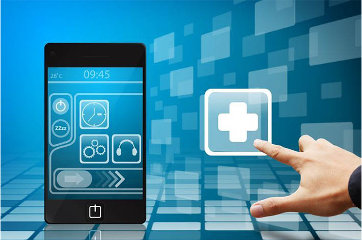 /upload/News picture/news1/在线医疗.png